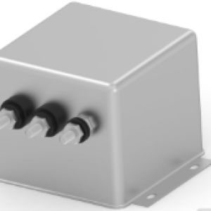 hde241015ffc3