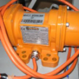 hde24101600fb
