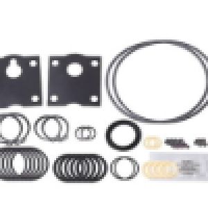 hde241016dd2e