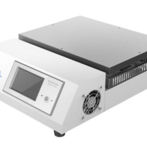 hde241016e62e