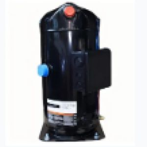 hde2410170d39