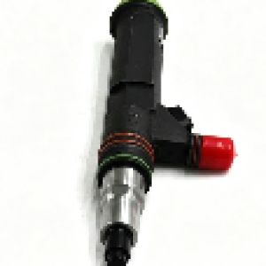 hde2410172cb7
