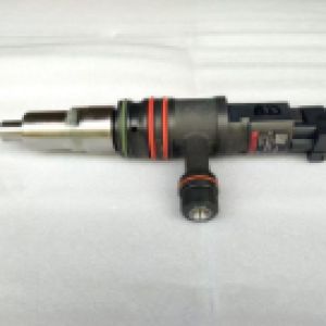 hde2410174d1e