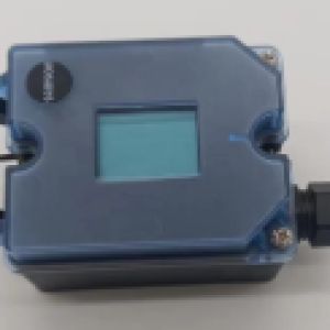hde24101750e3