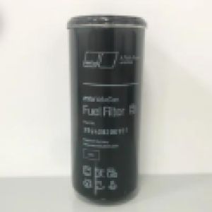 hde2410177b82