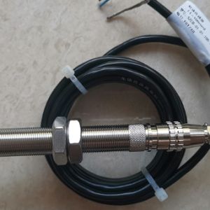 hde241022b53e