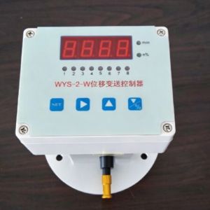 hde241025e34d