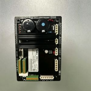 hde241029997c