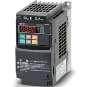 hde2411018cc2