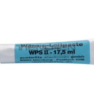 hde241107573f