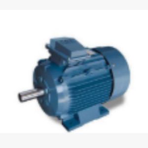 hde2411204069