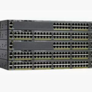 hde2411204f69