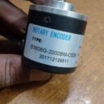 hde241121455a