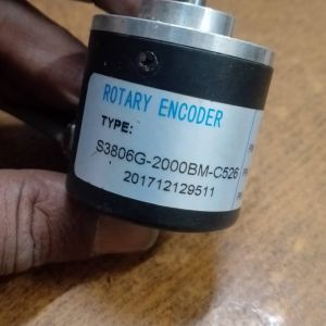 hde241121455a