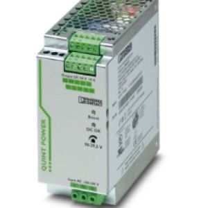 hde2411218cc1