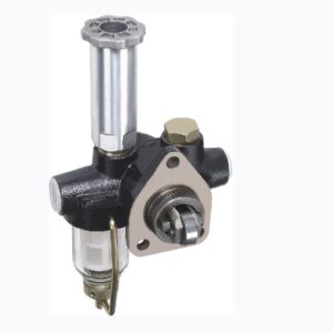 hde2501062ac1