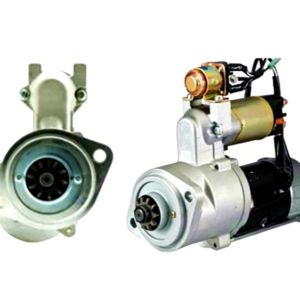 hde2501070c6e