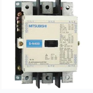 hde250107f773
