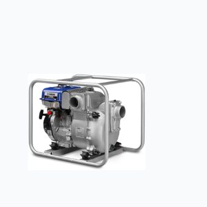 hde2501081d5c