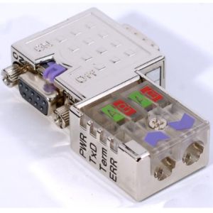 hde250109064c