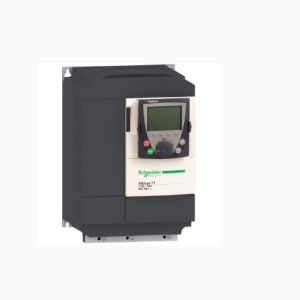 hde250109b62d