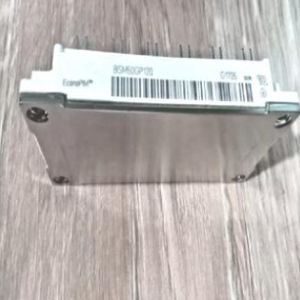 hde25011443cf
