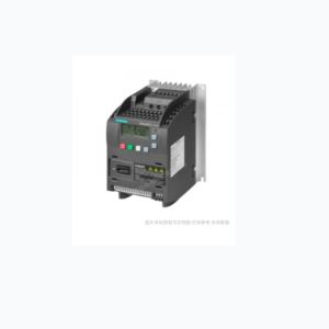 hde2501202d54