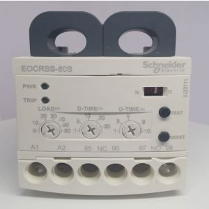 hde250120817e