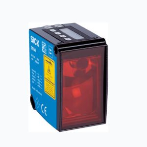 hde250121fc46