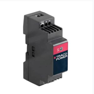 hde250123f98a