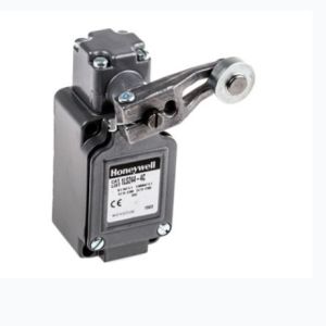 hde25020560ba