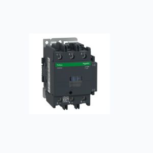 hde250205a24e