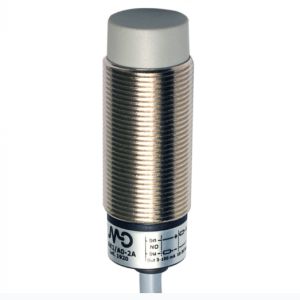 hde250205c6ca