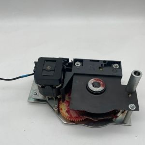 hde250206794e
