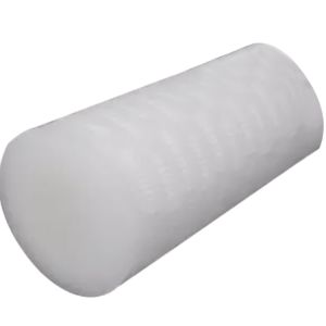 hde250206e88c