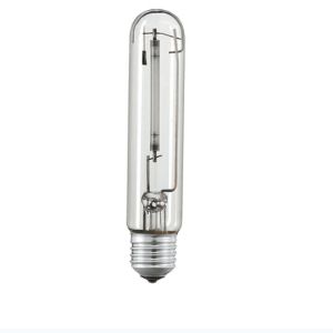 hde250206f742