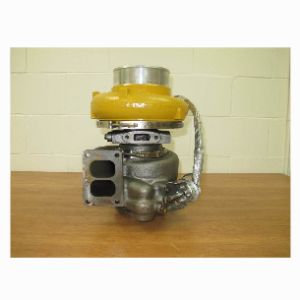 hde2503130feb