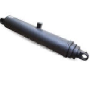 hde2503214c21