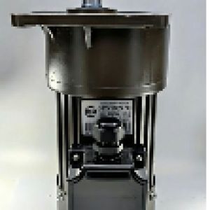 hde25032328bf