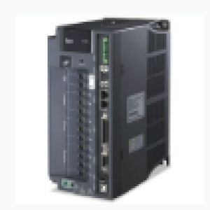 hde2503235cea