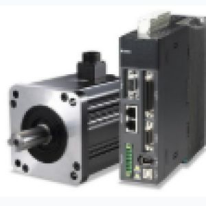 hde2503236e7d