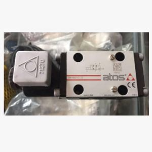 hde2504248c1e