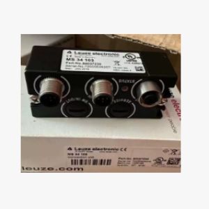 hde2507219ba6