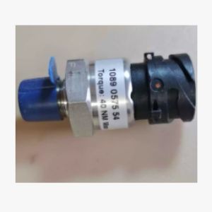 hde250724c5f7
