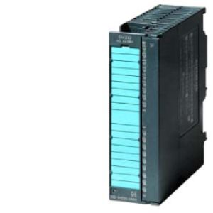 hde2511042c66