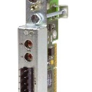 hde260311f961