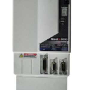 hde2603121c60