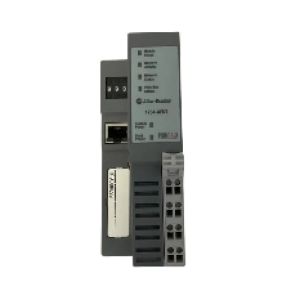 hde2603123472
