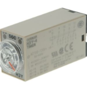 hde2603127155