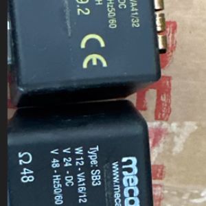 hde260312e926
